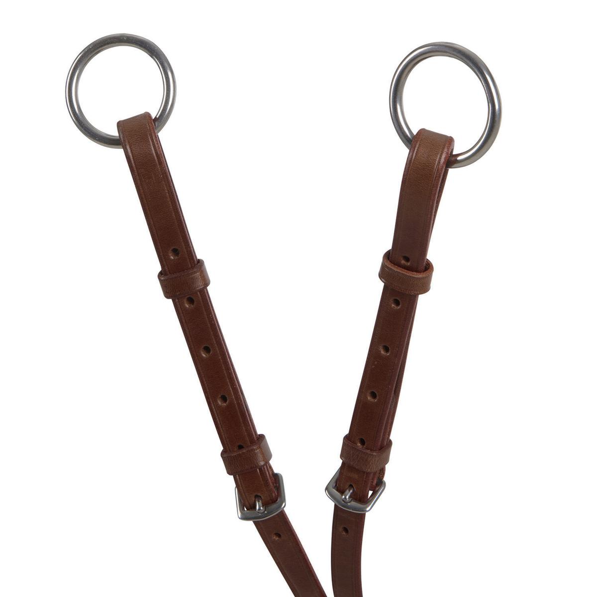 product/e/q/equestro_pe00610-darkbrown_darkbrown_2.jpg