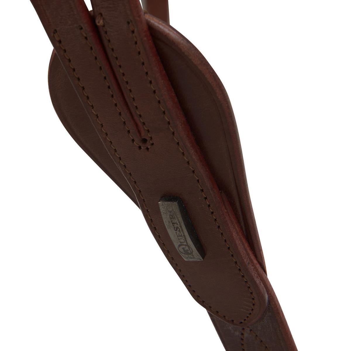 product/e/q/equestro_pe00610-darkbrown_darkbrown_3.jpg