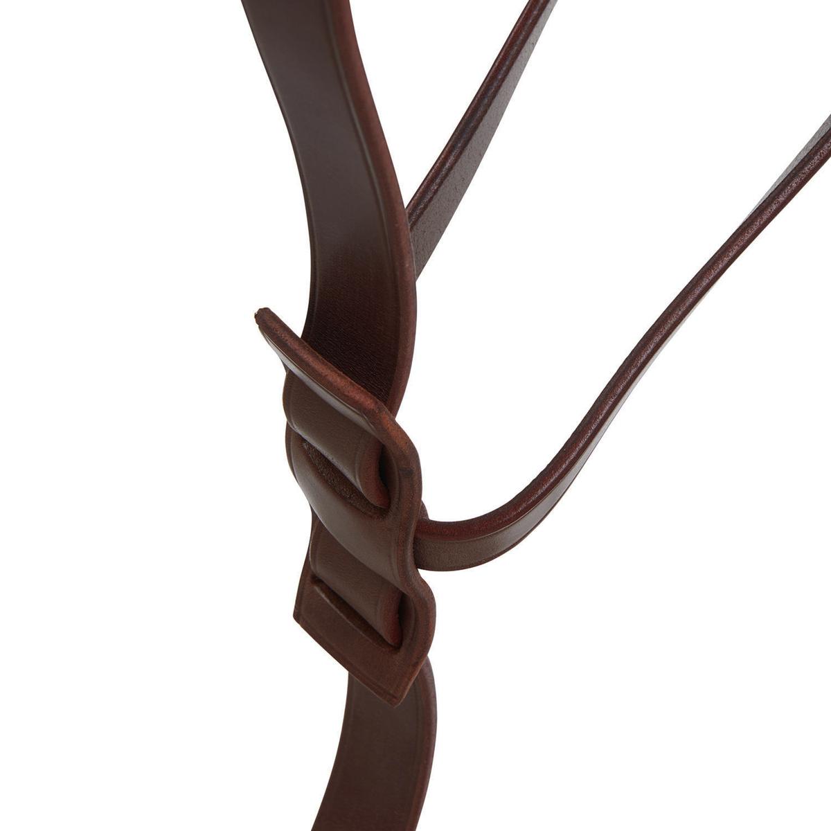 product/e/q/equestro_pe00610-darkbrown_darkbrown_4.jpg