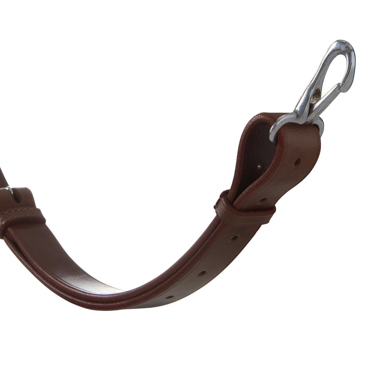 product/e/q/equestro_pe00610-darkbrown_darkbrown_6.jpg