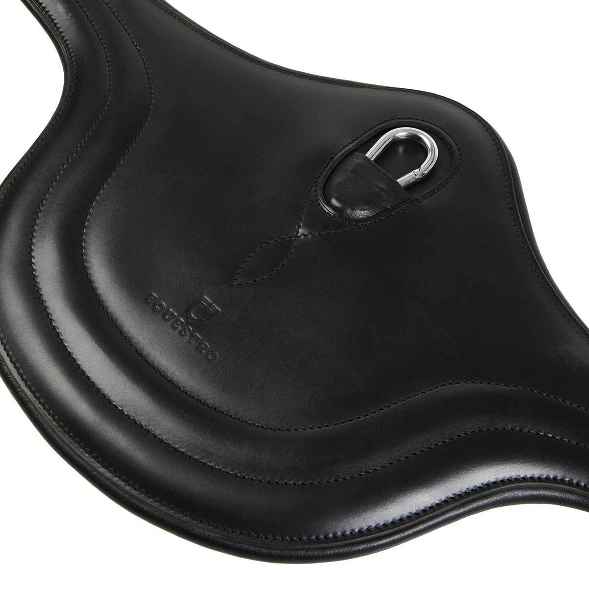 product/e/q/equestro_sp00450-black_black_4.jpg