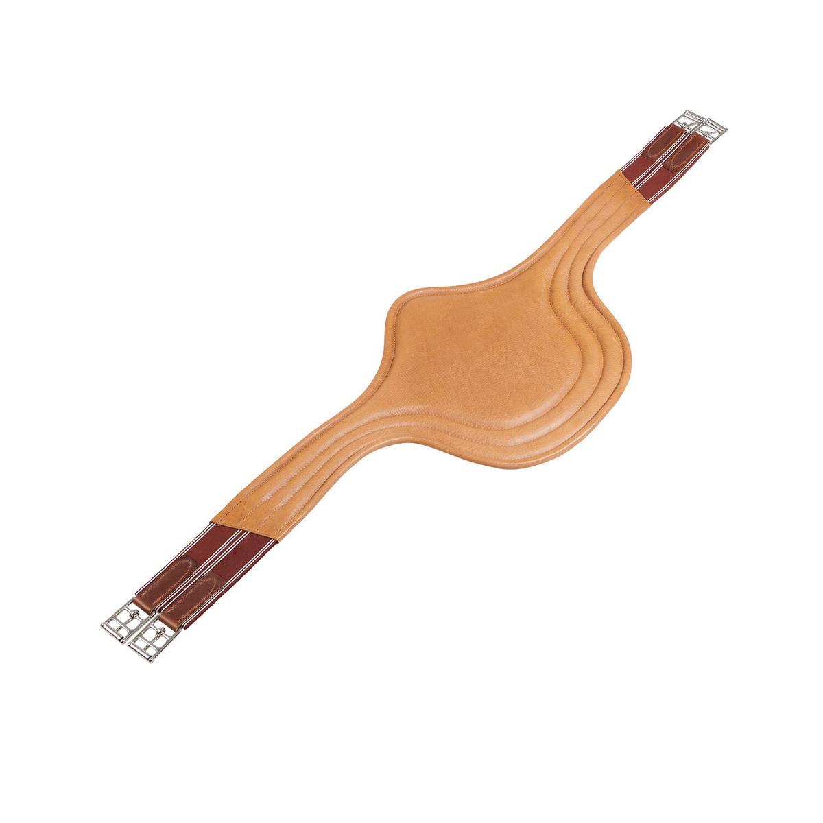 product/e/q/equestro_sp00450-cognac_cognac_2.jpg