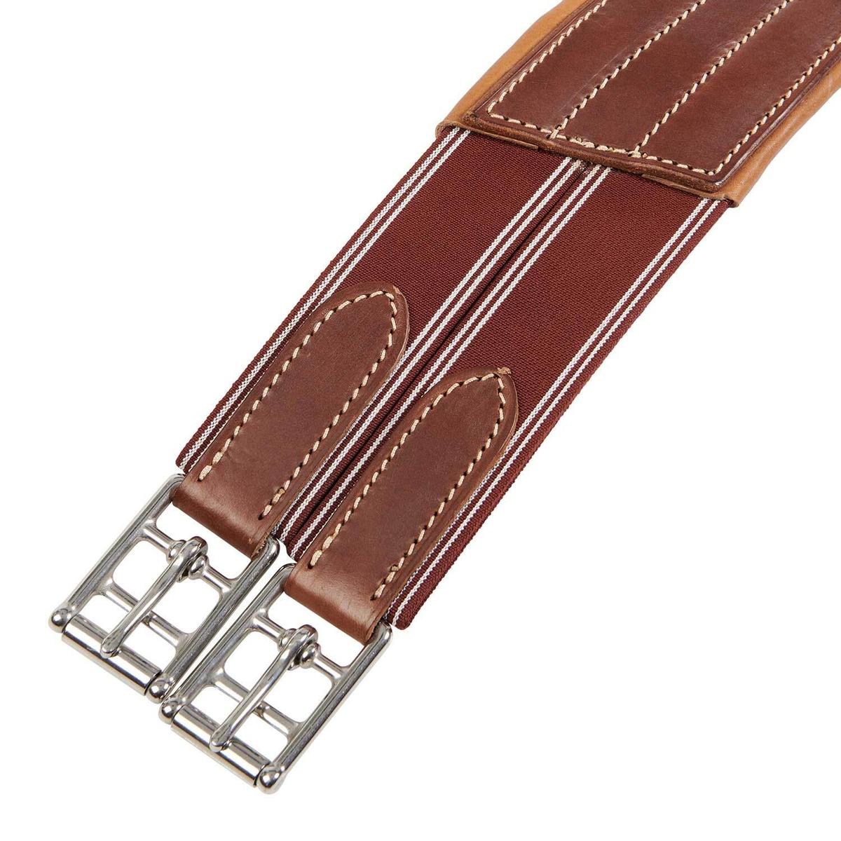 product/e/q/equestro_sp00450-cognac_cognac_3.jpg