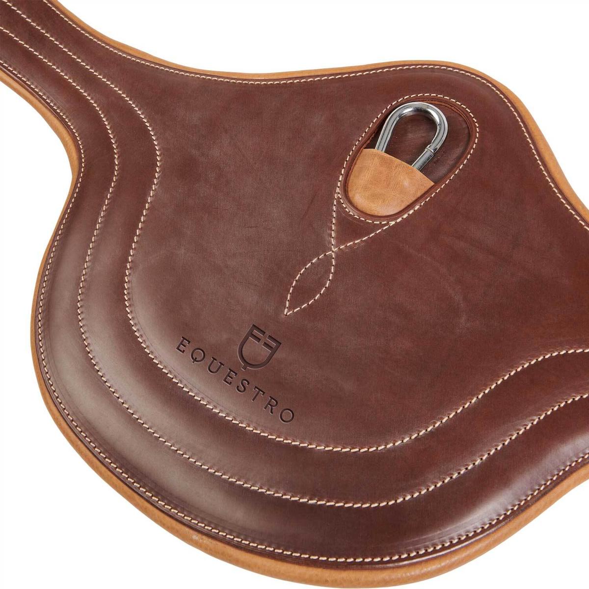 product/e/q/equestro_sp00450-cognac_cognac_4.jpg