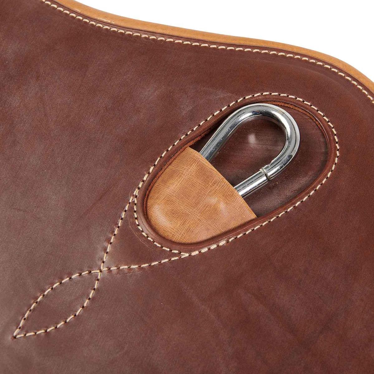 product/e/q/equestro_sp00450-cognac_cognac_5.jpg