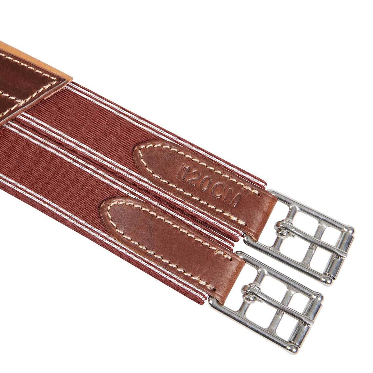 product/e/q/equestro_sp00450-cognac_cognac_6.jpg