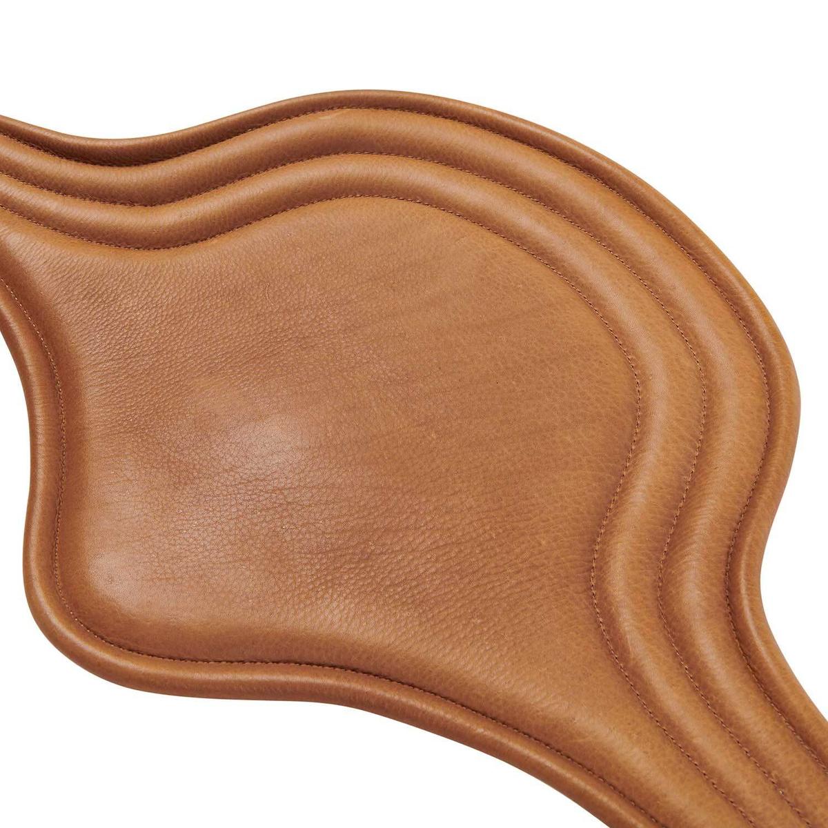 product/e/q/equestro_sp00450-cognac_cognac_7.jpg