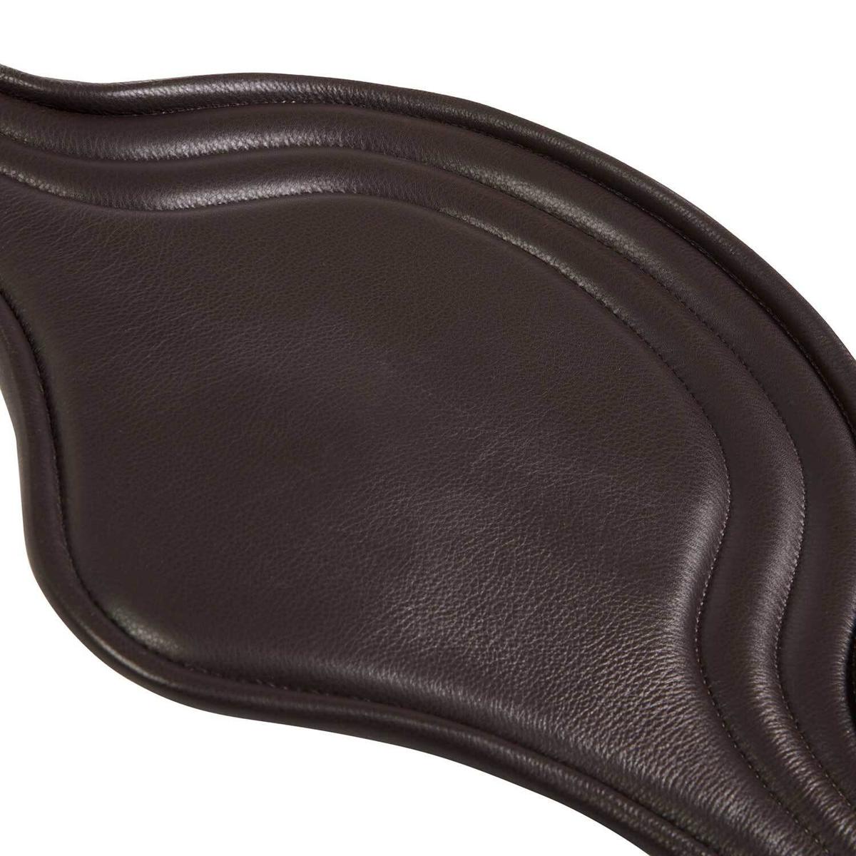 product/e/q/equestro_sp00450-darkbrown_darkbrown_6.jpg