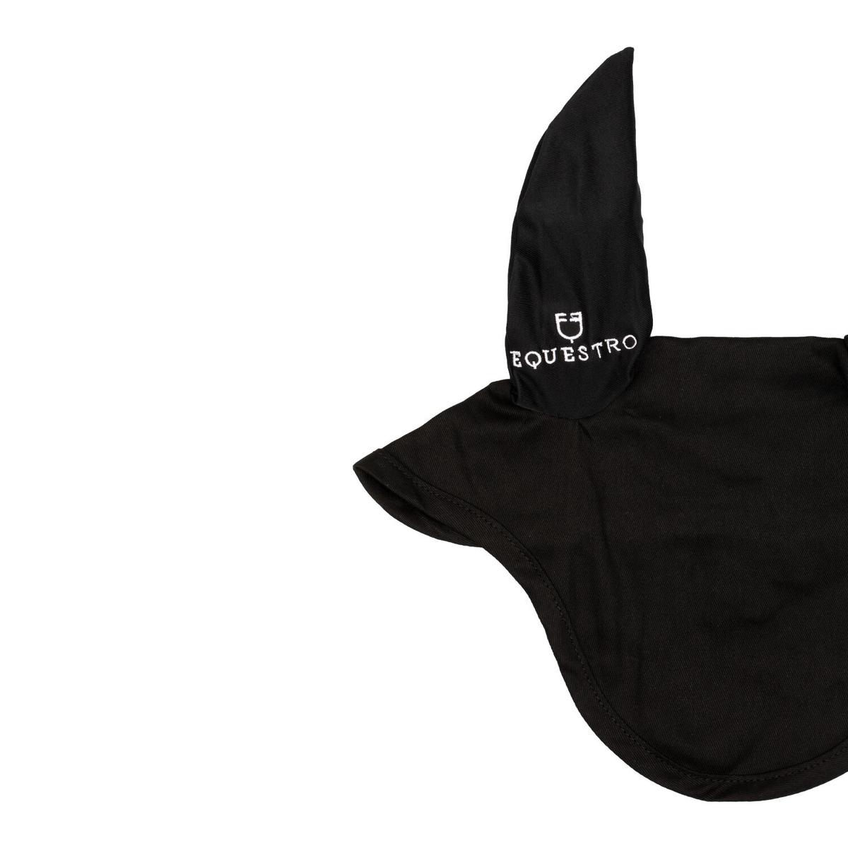 product/e/q/equestro_ss00014ap-black_noir_3.jpg