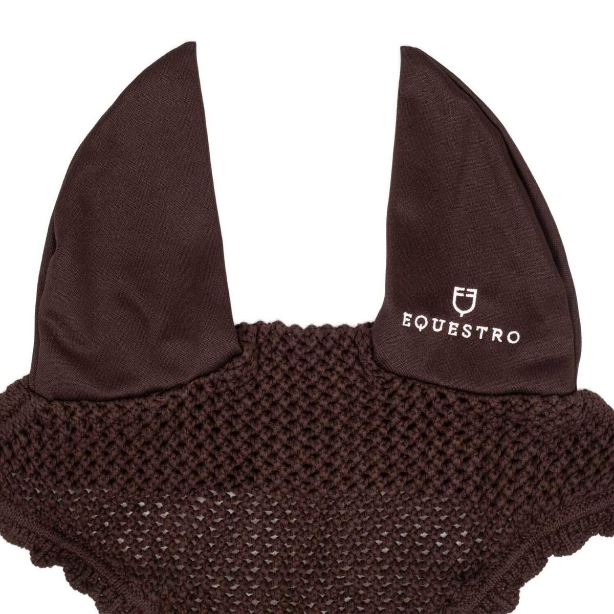product/e/q/equestro_ss00506-brown_brown_2.jpg