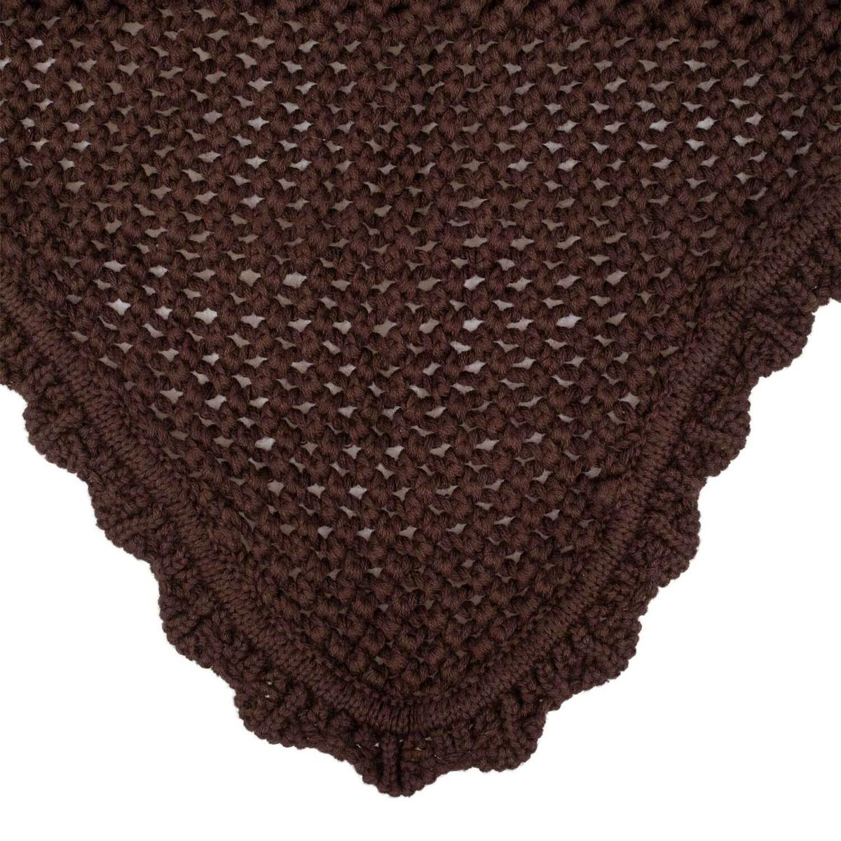 product/e/q/equestro_ss00506-brown_brown_4.jpg