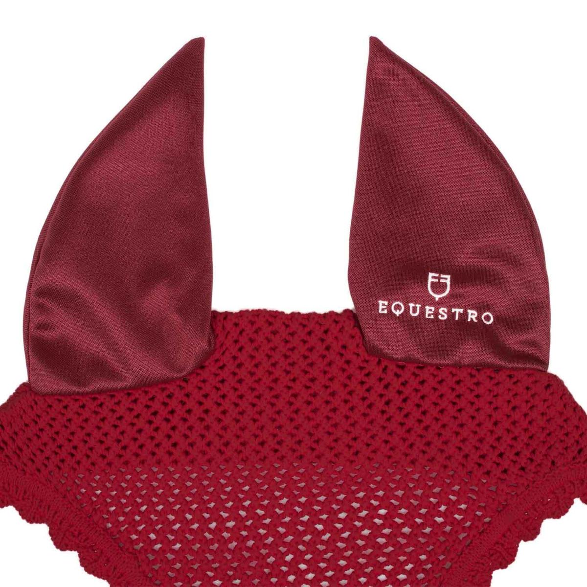 product/e/q/equestro_ss00506-burgundy_burgundy_2.jpg
