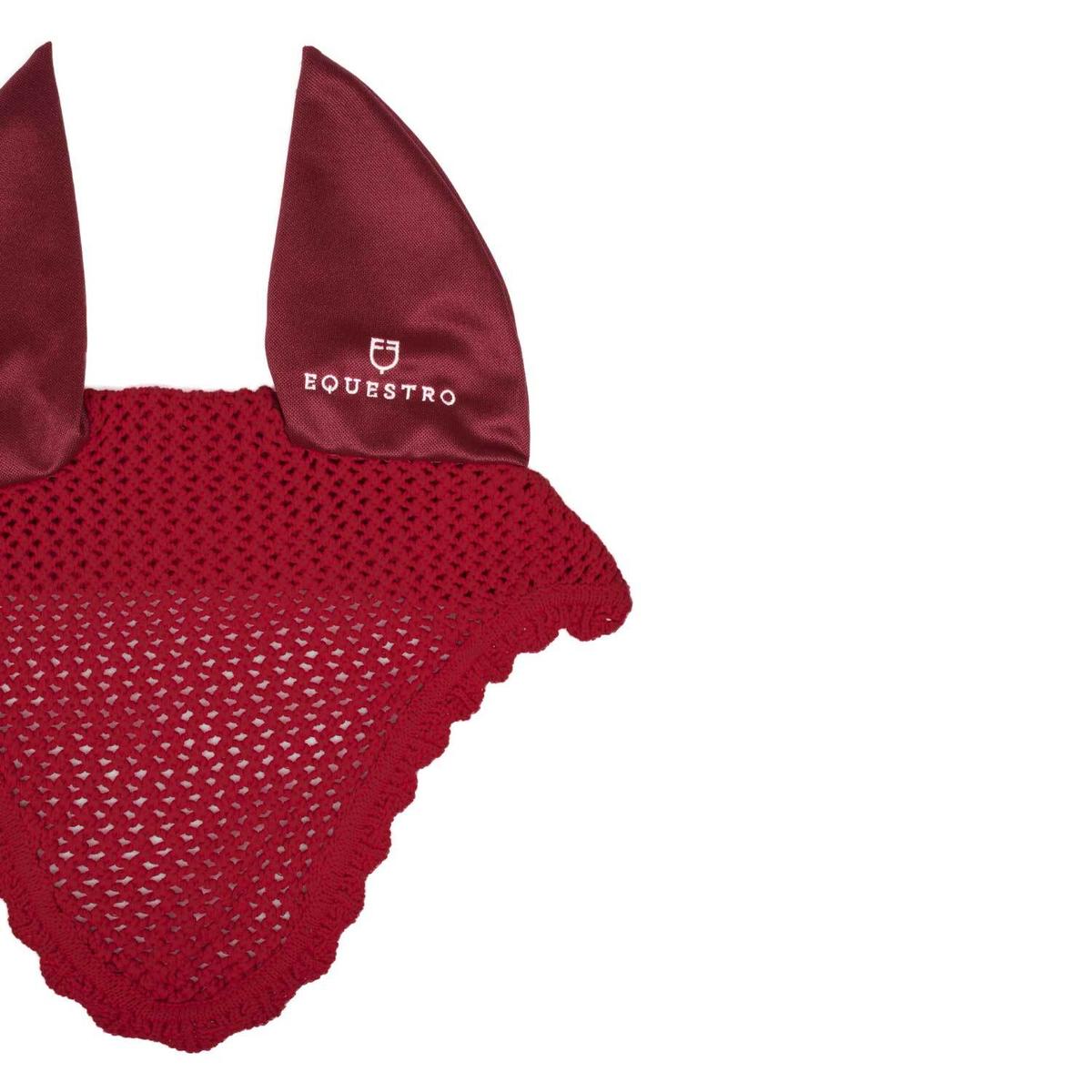 product/e/q/equestro_ss00506-burgundy_burgundy_3.jpg