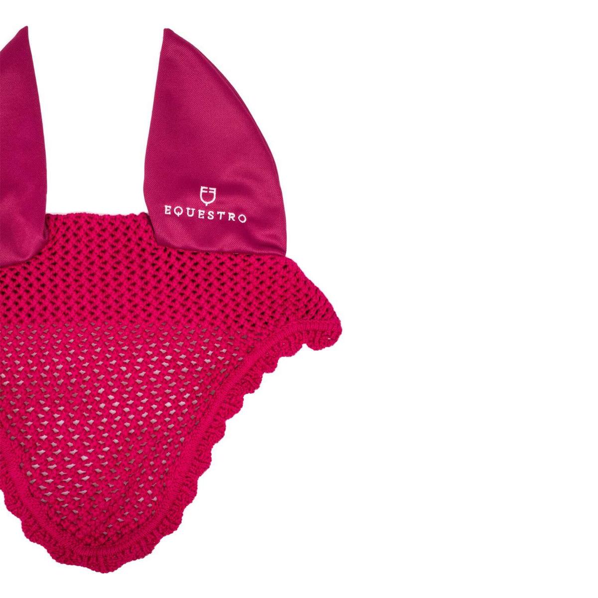 product/e/q/equestro_ss00506-fucsia_fucsia_3.jpg
