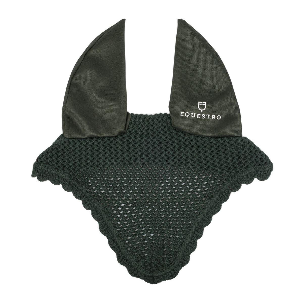 product/e/q/equestro_ss00506-green_green_1.jpg
