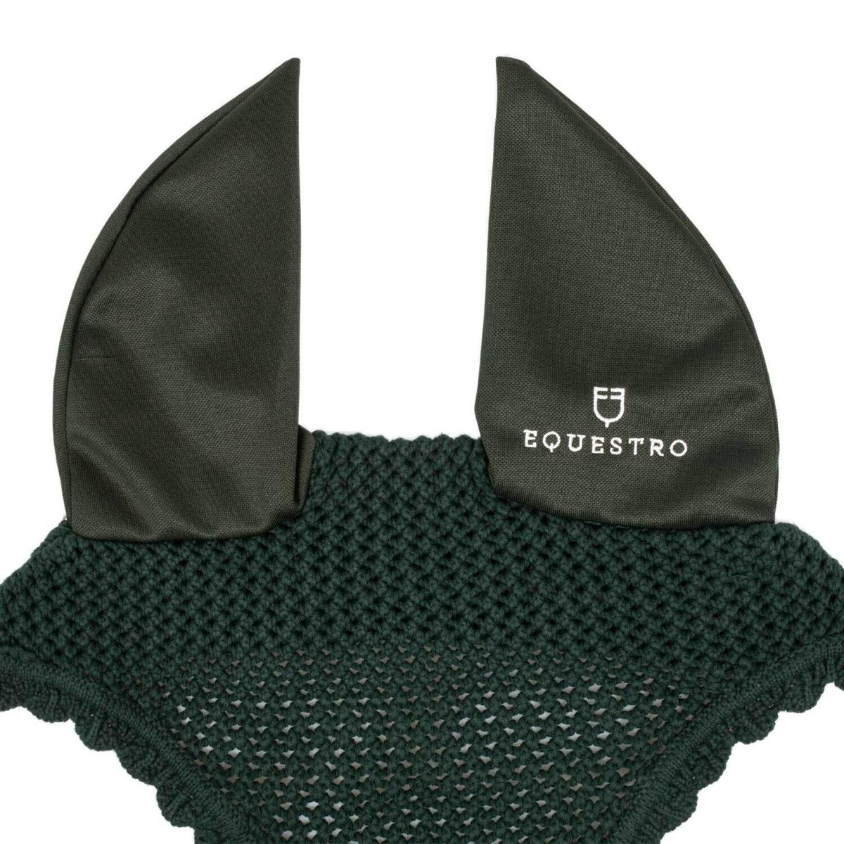 product/e/q/equestro_ss00506-green_green_2.jpg