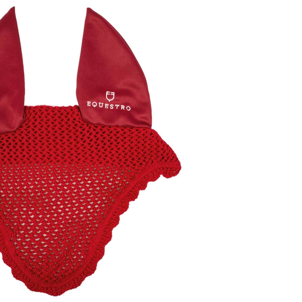 product/e/q/equestro_ss00506-red_red_3.jpg