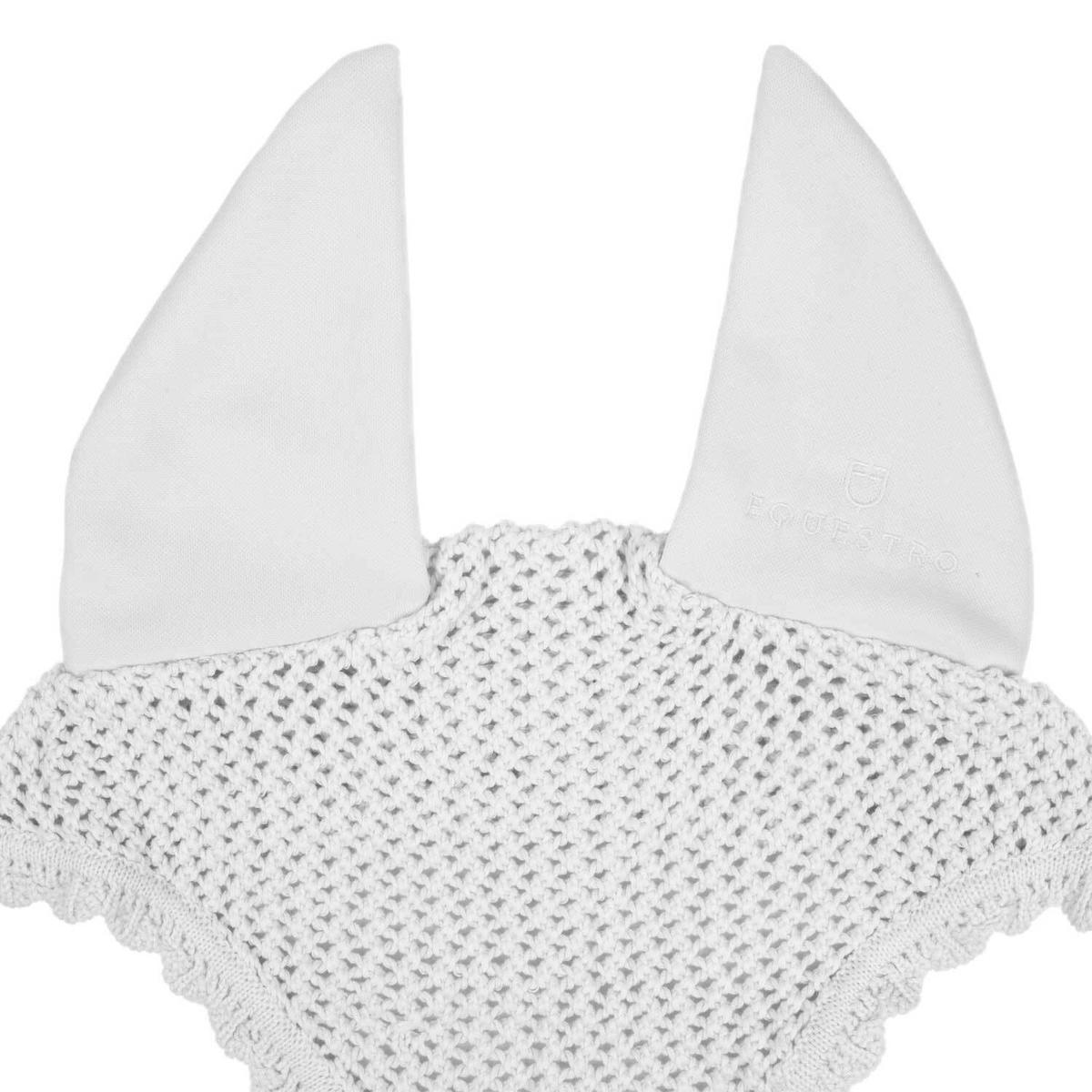 product/e/q/equestro_ss00506-white_white_2.jpg