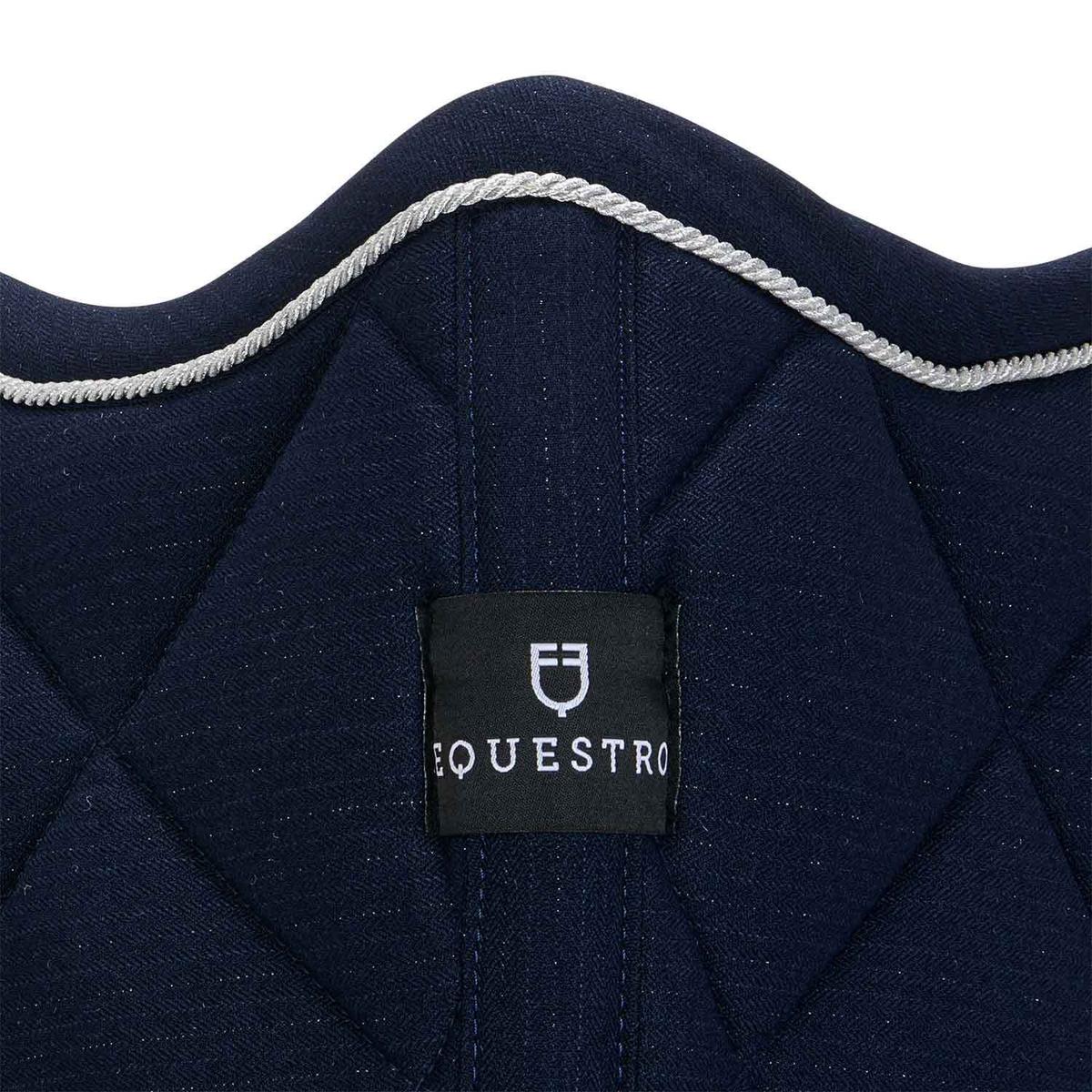 product/e/q/equestro_ss00535p-navy_navy_4.jpg