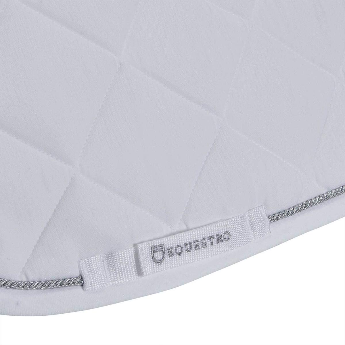 product/e/q/equestro_ss00535p-white_white_3.jpg