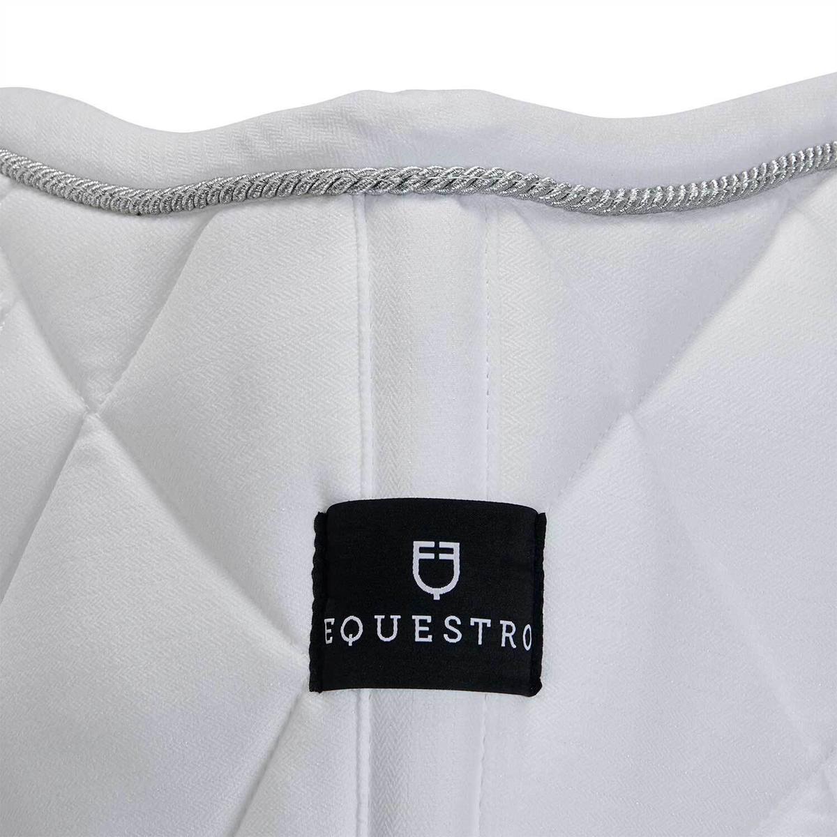 product/e/q/equestro_ss00535p-white_white_4.jpg