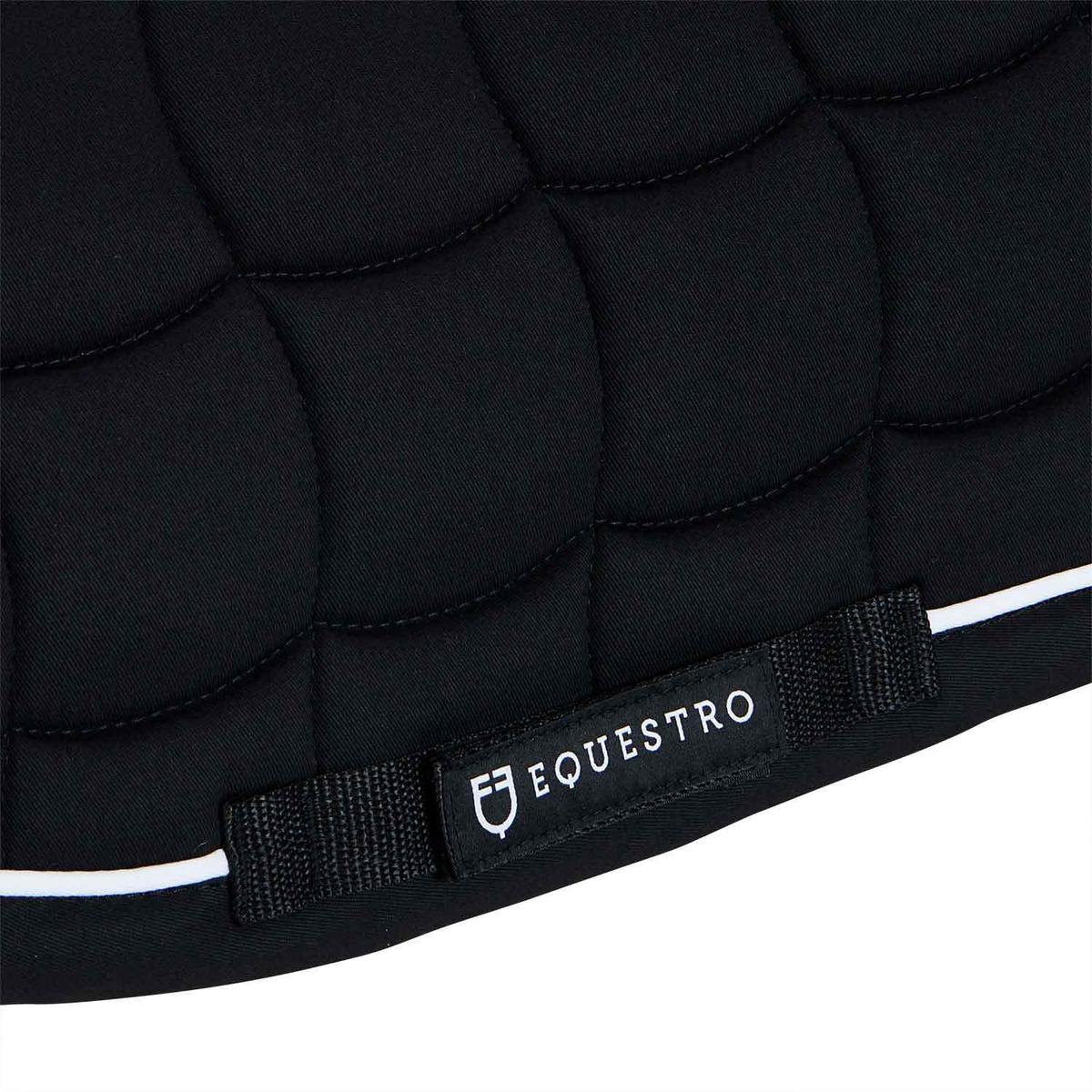 product/e/q/equestro_ss00560-black_black_black-black_3.jpg