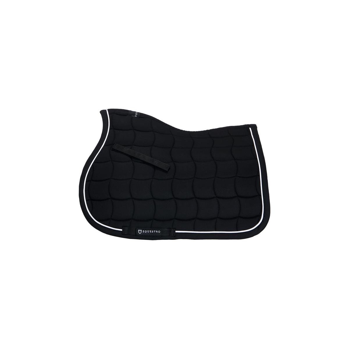 product/e/q/equestro_ss00560p-black_black_black-noir_2.jpg
