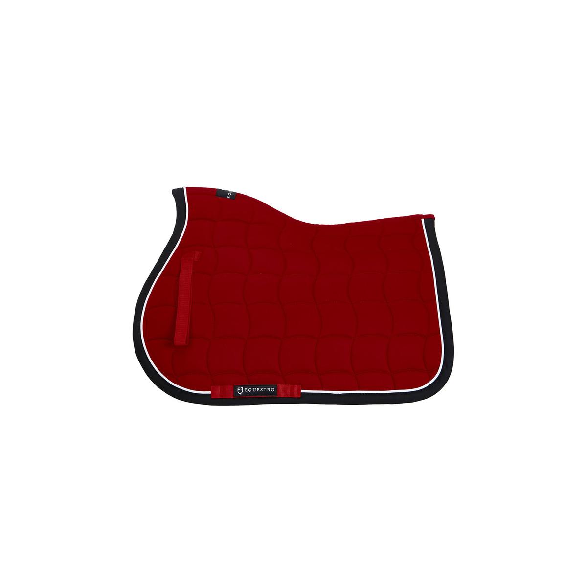 product/e/q/equestro_ss00560p-red_black_red-black_2.jpg