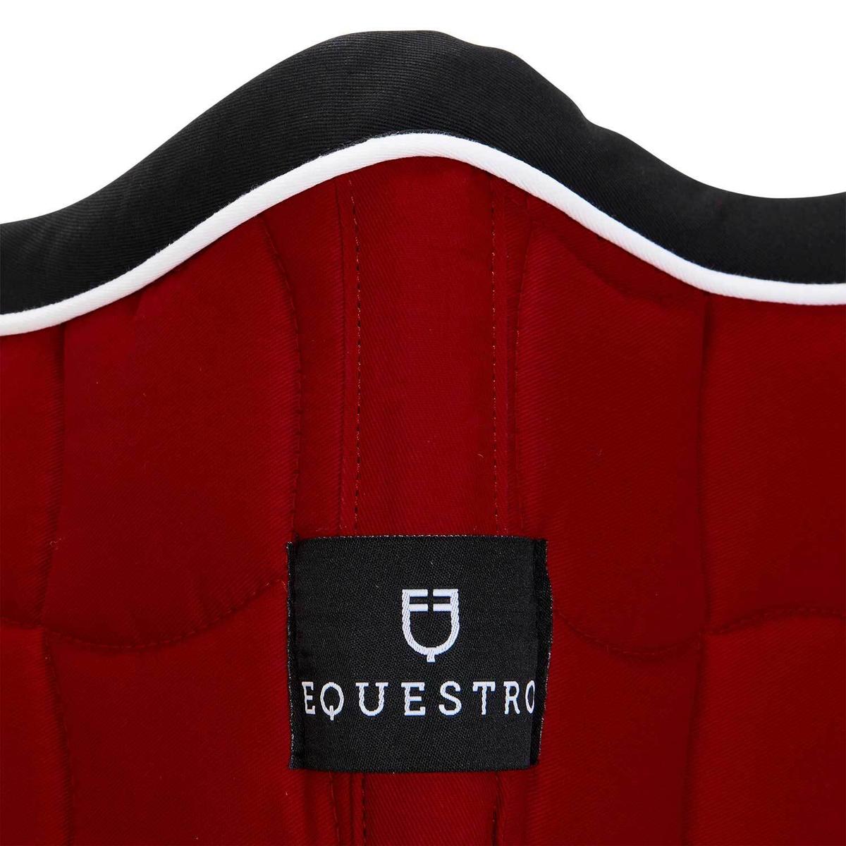 product/e/q/equestro_ss00560p-red_black_red-black_4.jpg