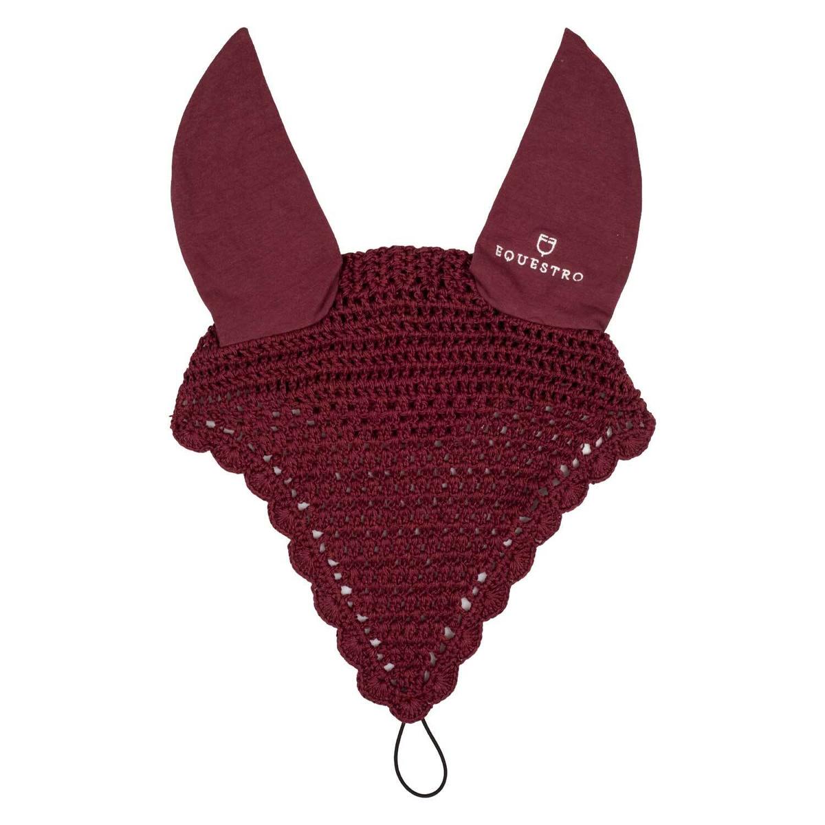 product/e/q/equestro_ss00602ax-burgundy_burgundy_1.jpg