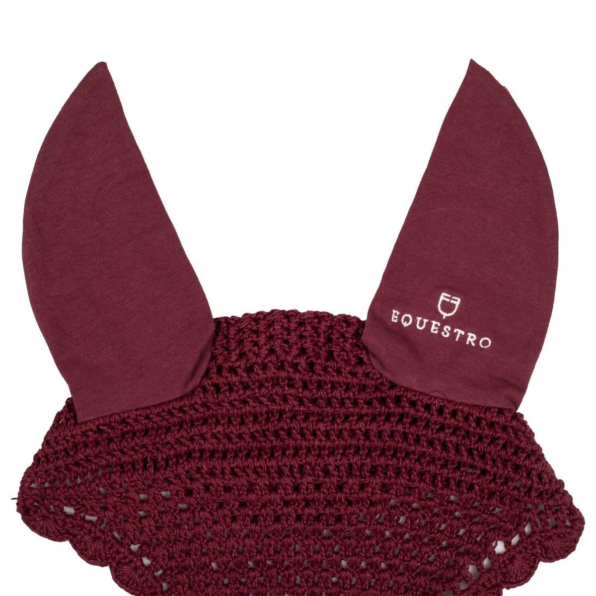 product/e/q/equestro_ss00602ax-burgundy_burgundy_3.jpg