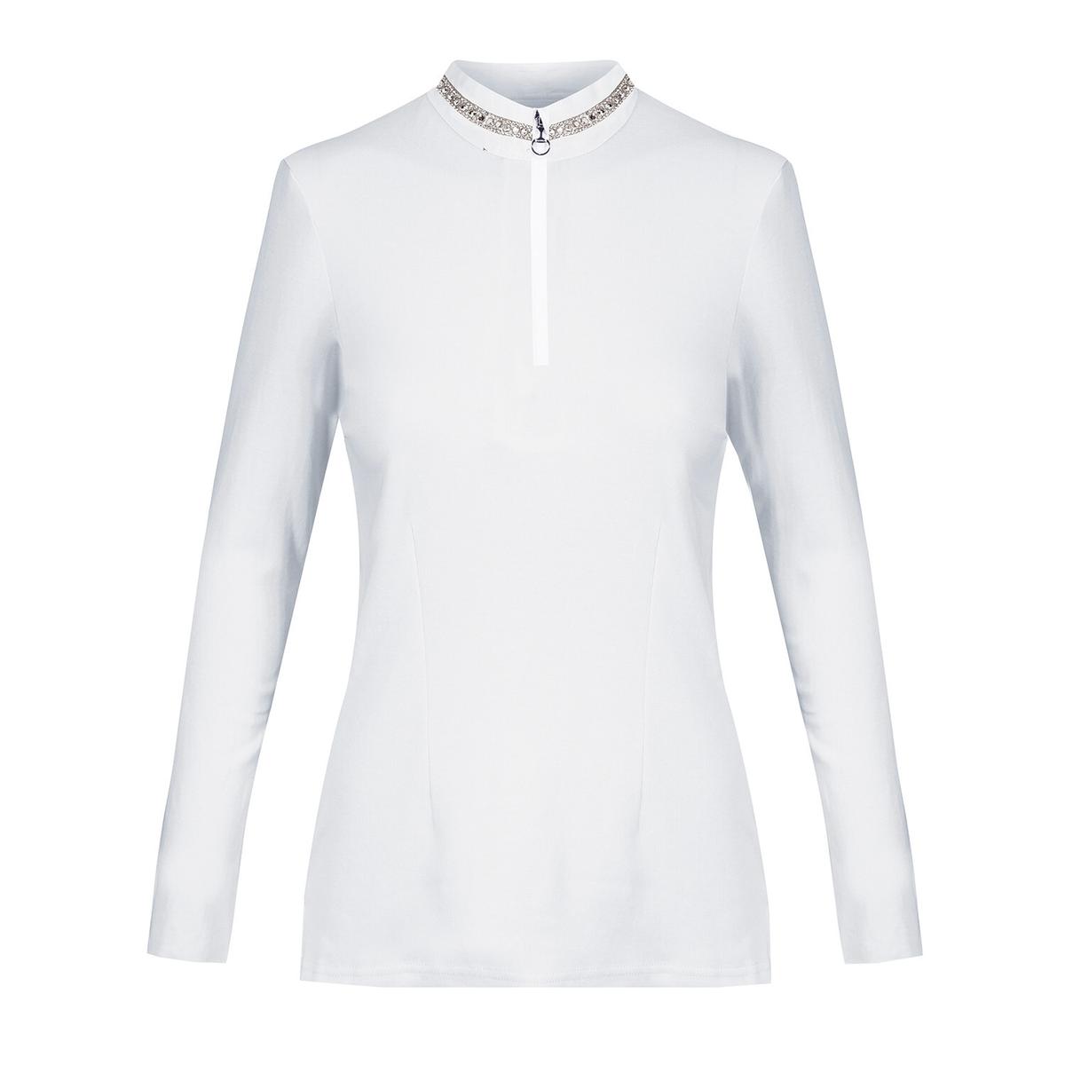 product/e/q/equetech_tcy-3xl-wh_white_1.jpg