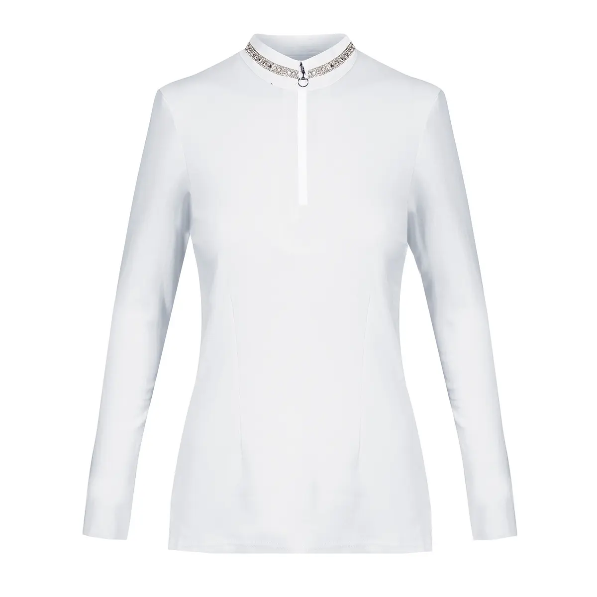 product/e/q/equetech_tcy-3xl-wh_white_1.jpg