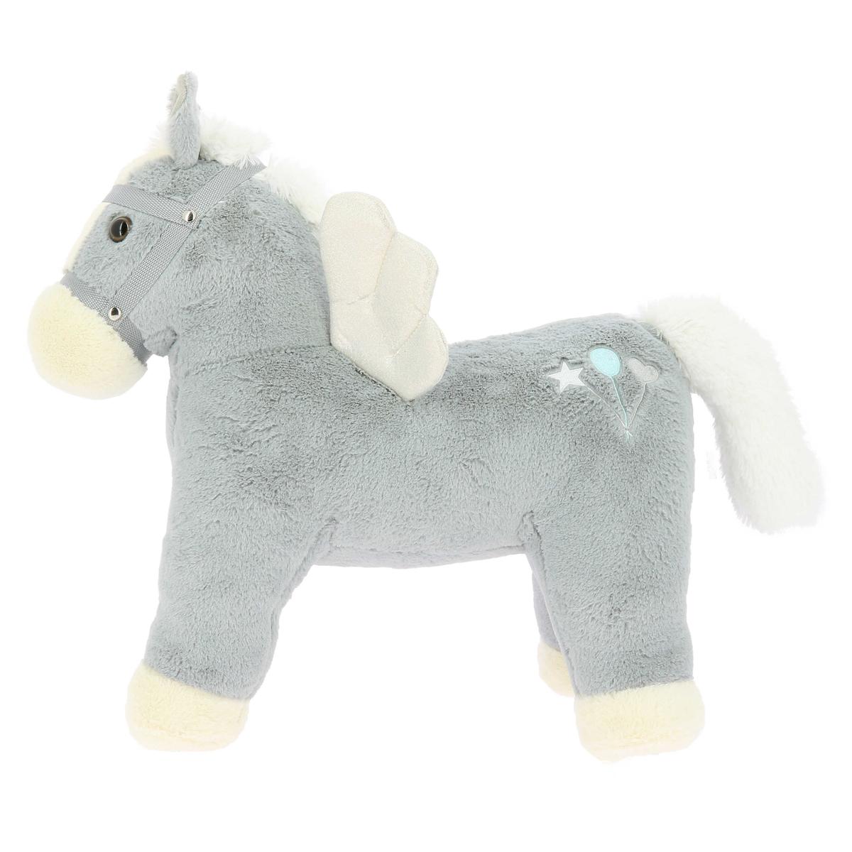 product/e/q/equi-kids_901231011_gris_2.jpg