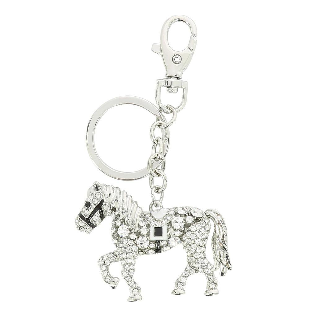 product/e/q/equi-kids_901_509_002.jpg