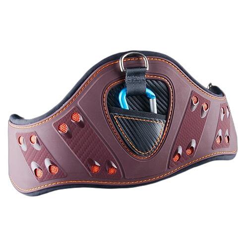 product/e/q/equick_esaphn1_mag4148058_1.jpg