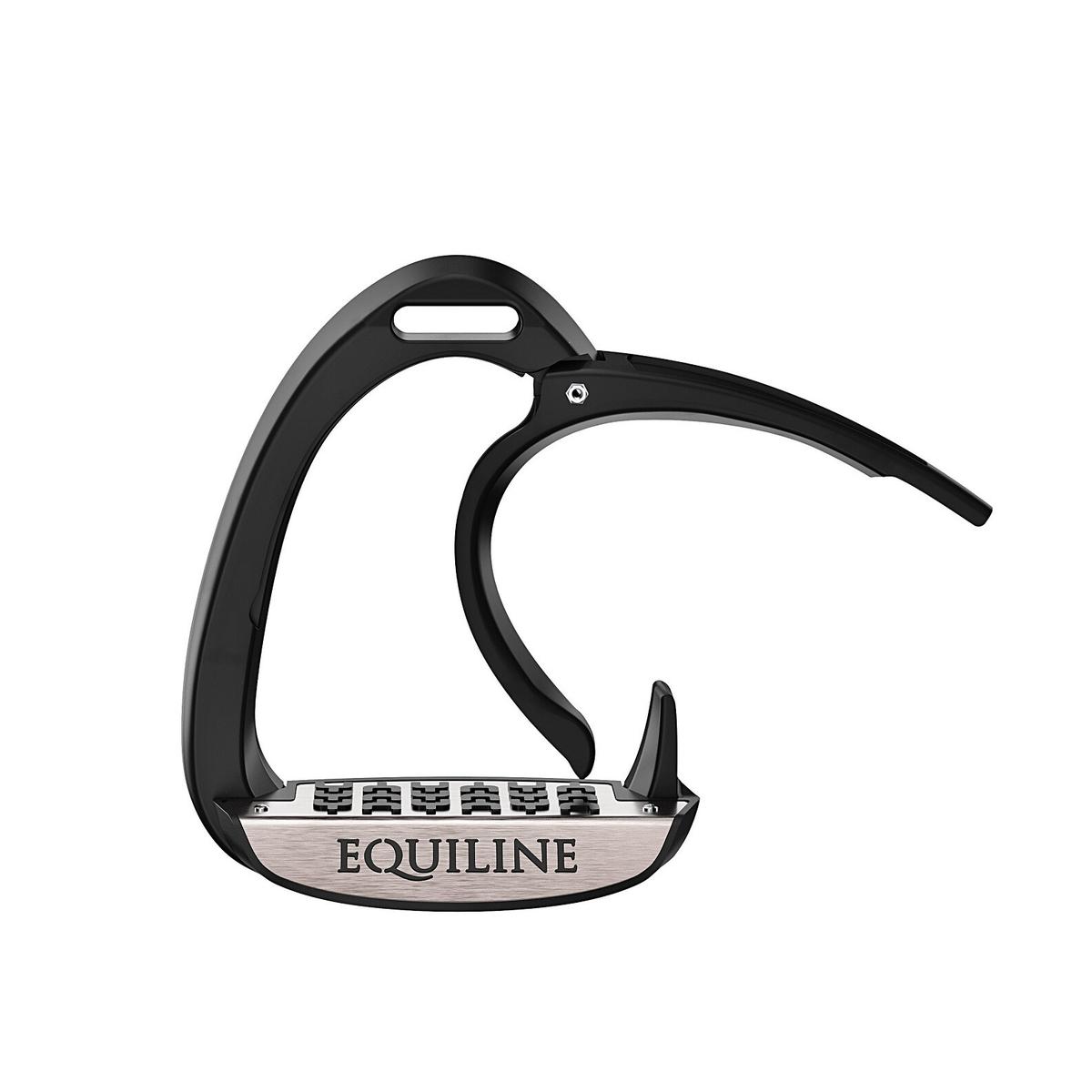 product/e/q/equiline_23730.jpg