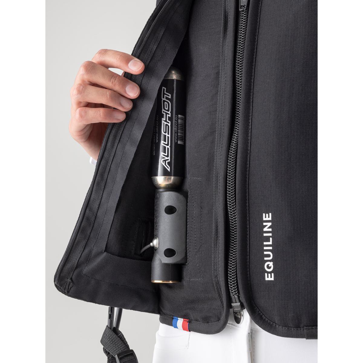 product/e/q/equiline_ec018pq11107-006_noir_5.jpg