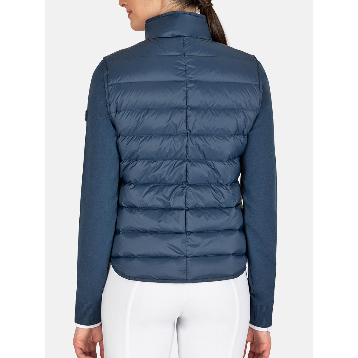 product/e/q/equiline_es023pq10717-722_diplomatic_3.jpg