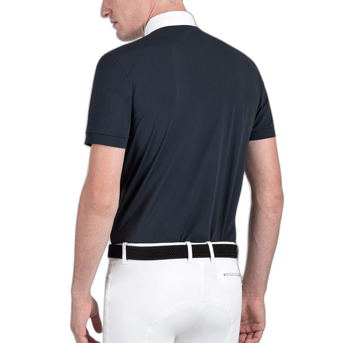 product/e/q/equiline_es123ph00540-002_1.jpg