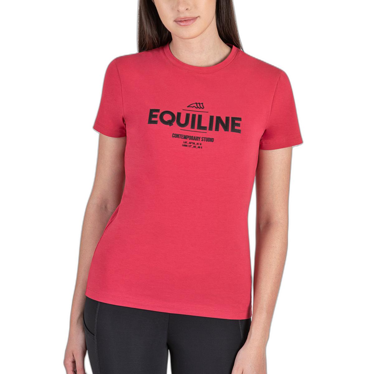 product/e/q/equiline_es123ph00882-019_0_00.jpg