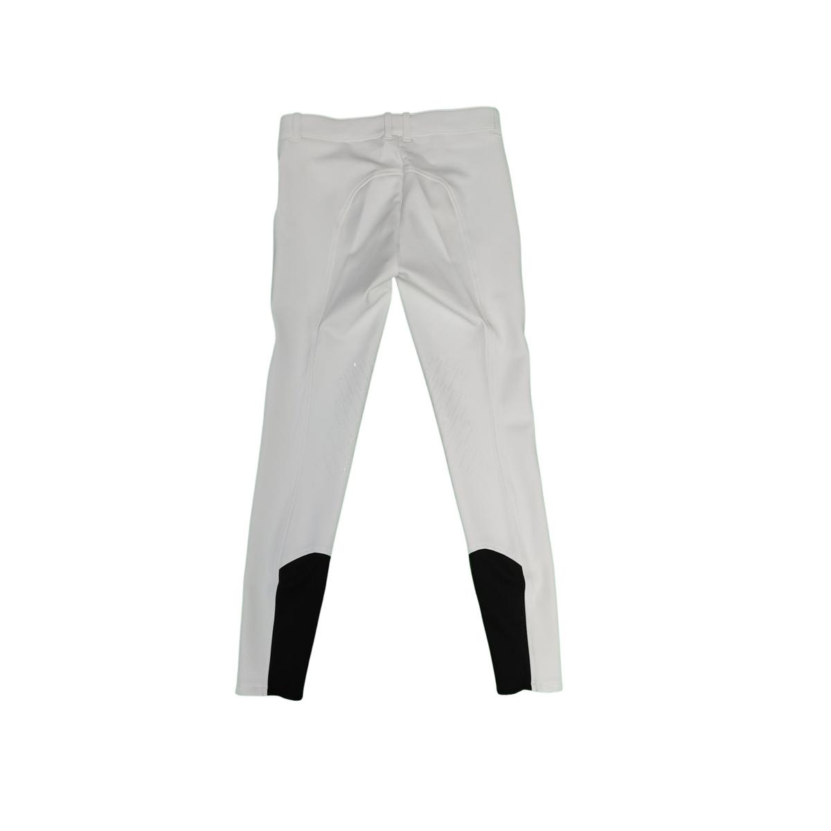 product/e/q/equiline_es125pn09175-001-0.jpg