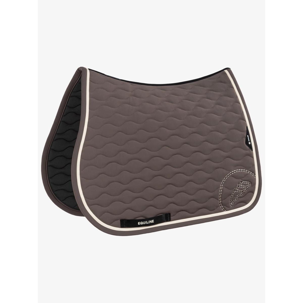 product/e/q/equiline_ew025pb11339-039_1.jpg