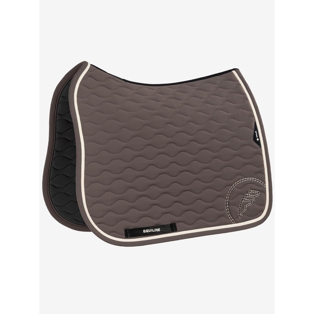 product/e/q/equiline_ew025pb11339-039_2.jpg