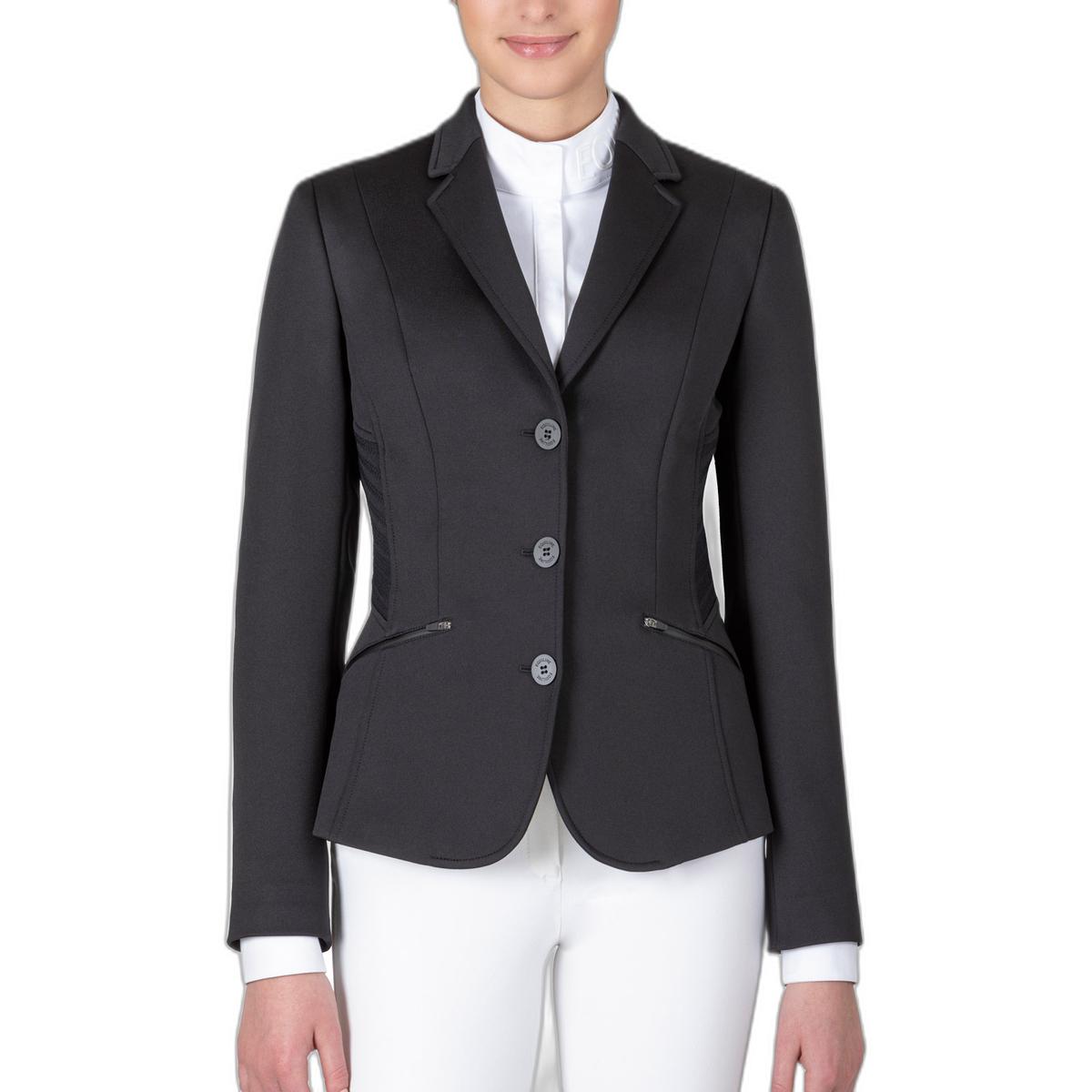 product/e/q/equiline_ew122pm08722_noir_1.jpg