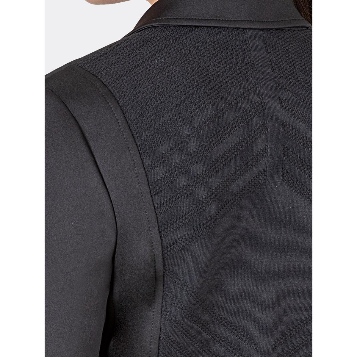 product/e/q/equiline_ew122pm08722_noir_4.jpg