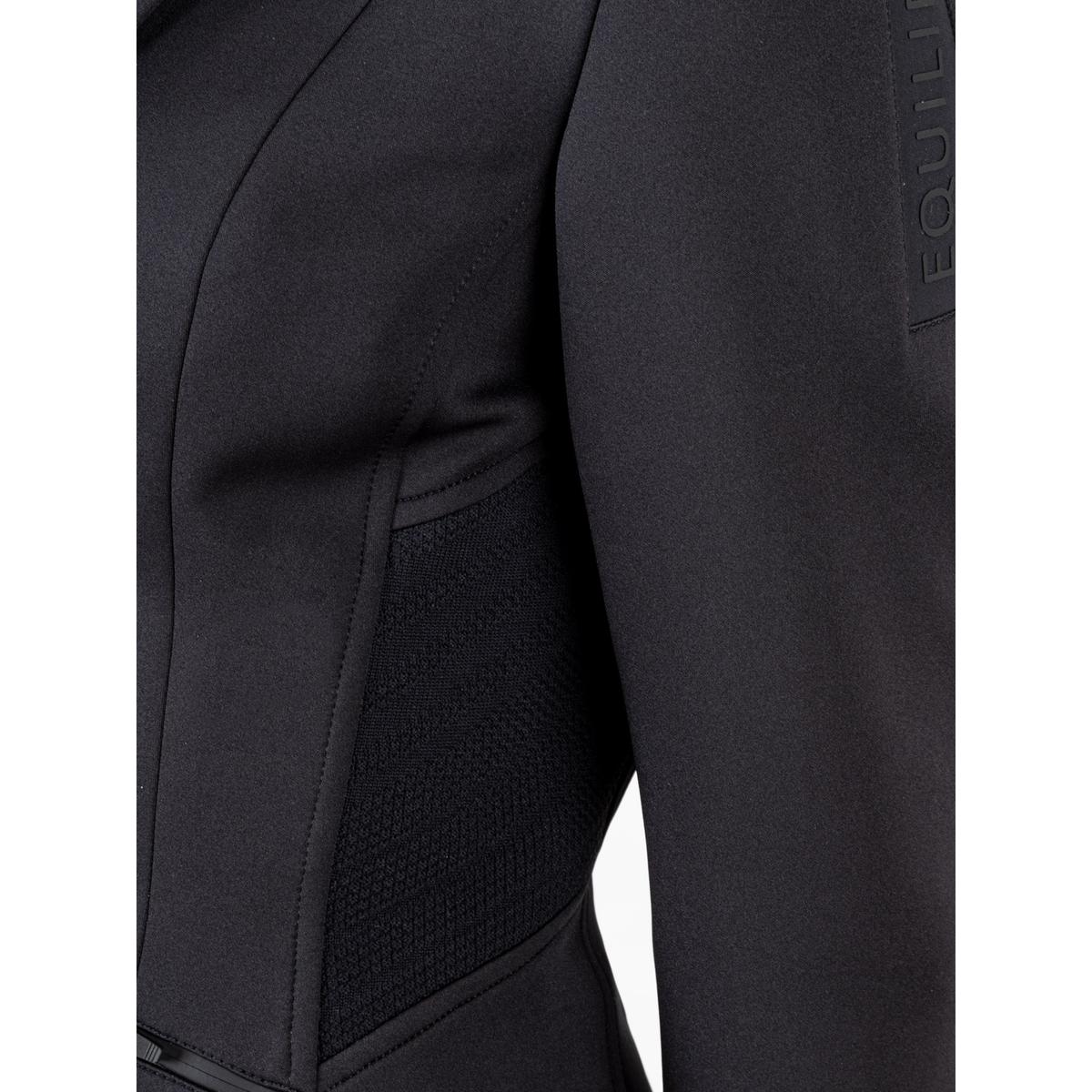 product/e/q/equiline_ew122pm08722_noir_5.jpg