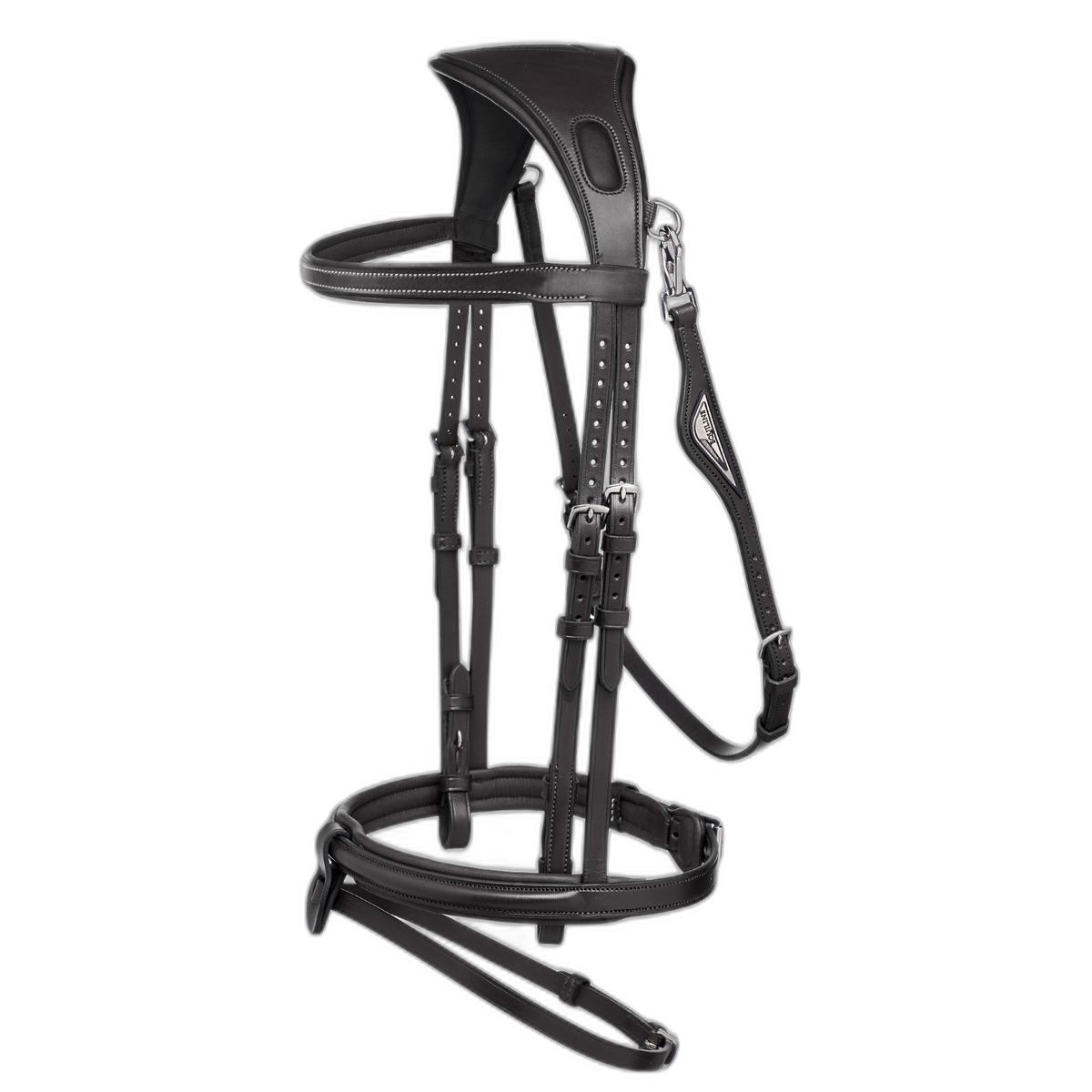 product/e/q/equiline_sc013pbj300-006_black_1.jpg