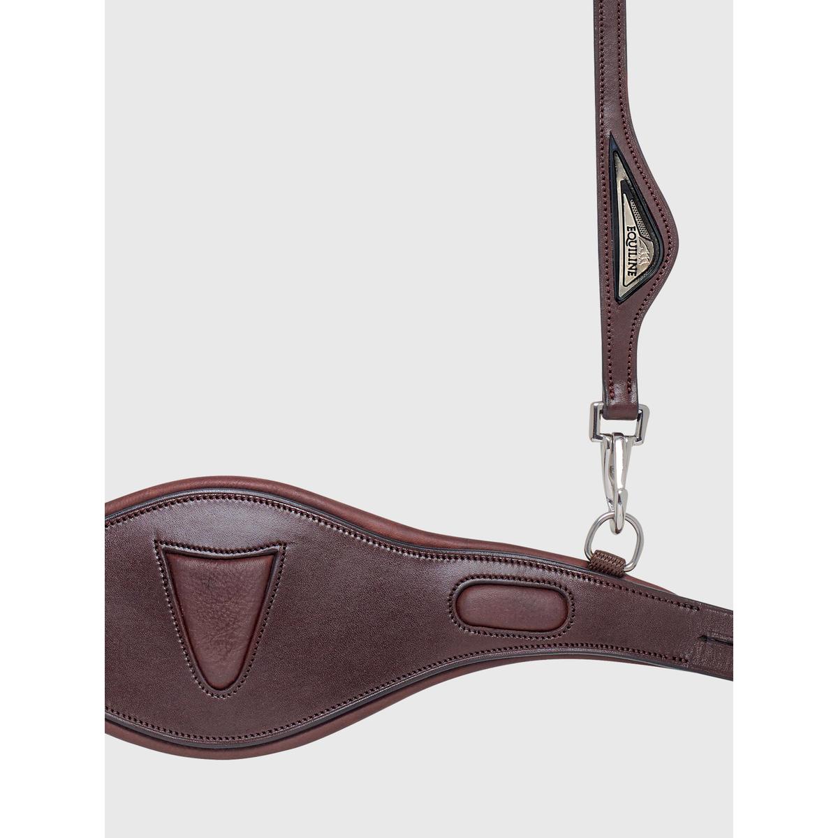 product/e/q/equiline_sc013php0411-012_brown_2.jpg