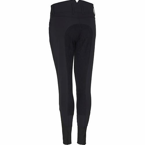 product/e/q/equipage_100213401_black_2.jpg